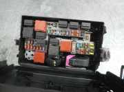 Sicherungskasten Opel Corsa D Schrägheck 1.2 16V ecoFLEX LPG (A12XER)