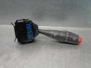 Scheibenwischerschalter A4545450010 Smart Forfour (454) SchrÃ¤gheck 5-drs 1.3 16V (135.930)