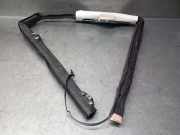 Seiten Airbag LINKS VOOR 9686367580 CitroÃ«n CITROÃ‹N 2.0 HDi 165