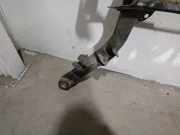 Hinterachse 4G0505235P Audi A6 Avant (C7) Kombi 3.0 TDI V6 24V (CLAB)