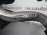 Klima Leitung 2W9H19A834BK Jaguar XJ (X350) Limousine R 4.2 V8 32V (TB)