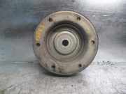 Kurbelwellen-Riemenscheibe 9643354180 Citroën C5 II Break (RE) Kombi 2.0 HDiF 16V (DW10BTED4(RHR))
