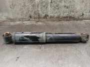 Stoßdämpfer Links Hinten 562109362R Renault KASTEN 2.3 dCi Diesel CAT