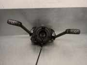 Lichtschalter 6RA953513 Skoda Rapid Liftback 1.6 TDI 16V (CXMA(Euro 6))