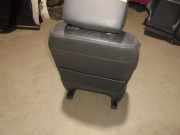 Sitz Rechts Vorne 3697606 Renault 2.0 dCi Diesel FAP