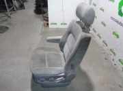 Sitz Links Vorne TELAGRIS Kia Carnival 2 (FIB/FLD) Gro?raumlimousine 2.5 V6 24V (GV6)