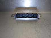 Nebelscheinwerfer Rechts Hinten CC2951650B Mazda 5 (CR19) Großraumlimousine 2.0 CiDT 16V High Power (MZR-CD)