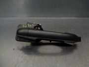 Türgriff Außen Rechts Vorne 826511H000 Hyundai i30 Schrägheck 1.4 CVVT 16V (G4FA)