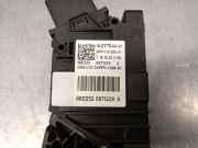 Gaspedal 9827704480 Opel Corsa F (UB/UH/UP) Schrägheck 5-drs Electric 50kWh (ZKX)