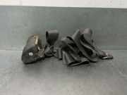 Sicherheitsgurt Links Hinten 13359771 Daewoo / Chevrolet CHEVROLET CRUZE 1.6 CAT