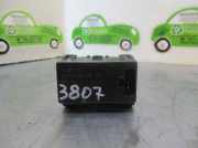 Bremskraftverstärker A2044301130 Mercedes-Benz CLASE (W204) 2.1 CDI CAT