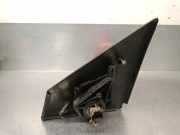 Bremssattel Rechts Vorne 1H0615124C Seat IBIZA (6K) CLX