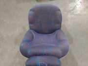 Sitz Rechts Vorne 7701061217 Renault (CO6) 1.3 CAT