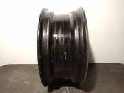 Felge 52910G5120 Kia Niro I (DE) SUV 1.6 GDI Hybrid (G4LE)