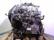 Scheibenwischer Rechts Vorne BMW 1 serie (E87/87N) Schrägheck 5-drs 118d 16V (M47-D20(204D4))