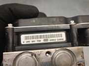 Abs Pumpe 8201132609 Renault KANGOO 1.6 16V CAT