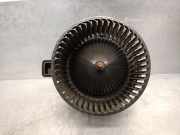 Heizlüfter 4M1820021 Audi A4 Avant (B9) Kombi 2.0 TDI Ultra 16V (DEUA)