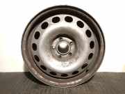 Felge 9806106780 Peugeot Expert (V1/VA/VB/VE/VF/VT/VY) Van 1.6 Blue HDi 115 (DV6FC(BHX))