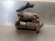 Anlasser 8200306595 Renault CLIO III 1.5 dCi Diesel