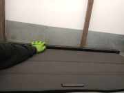 Hutablage 84400T0AA03ZA Honda CR-V (RE/RM) SUV 1.6 i-DTEC 16V (N16A2)