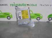 Drucksensor 9634866180 Citroën C5 II Berline (RC) Schrägheck 2.0 HDiF 16V (DW10BTED4(RHR))