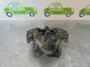 Türverkleidung Rechts Hinten 83302J7832DQB Kia Xceed SUV 1.4 T-GDI 16V (G4LD)