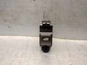 Stoßdämpfer Rechts Hinten 7702144743 Renault SUPER (B/C40_) 1.1 (B/C/401)