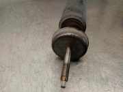 Stoßdämpfer Links Hinten 33526796157 BMW 3 serie (E90) Limousine 320d 16V (N47-D20C)