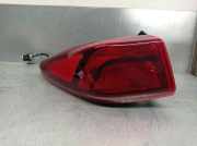 Rücklicht Links 92401J9500 Hyundai Kona (OS) SUV 1.0 T-GDI 12V Mild Hybrid 48V (G3LF)