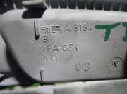 Sicherungskasten 91950G5052 Kia Niro I (DE) SUV 1.6 GDI Hybrid (G4LE)