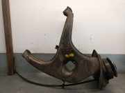 Tankschwimmer 22821600116 Opel Vectra B (36) Limousine 1.8 16V Ecotec (X18XE)