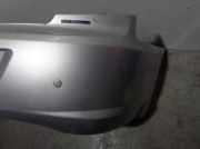 Stoßstange Hinten 68004617AC Chrysler Sebring II Limousine 2.0 CRD 16V (BYL)