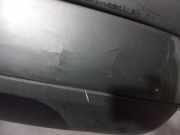 Ausgleichbehälter - - 2161009101 SsangYong Kyron SUV 2.0 200 Xdi 16V 4x2 (OM664.950)