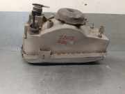 Scheinwerfer Links 1301150080 Fiat Ducato (230/231/232) Van 2.8 id TD (8140.43.2585)