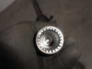 Steuergerät Asr 0175457332 Mercedes-Benz E (W210) Limousine 2.9 E-290 TDi (OM602.982)