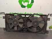 Kühlerventilator 8821021050 SsangYong 2.0
