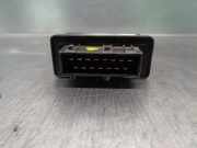 Relais 01345962080 Fiat Ducato (250) Ch.Cab/Pick-up 2.2 D 100 Multijet Euro 4 (P22DTE(4HV))