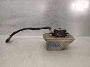 Heizwiderstand 1J0971838 Audi A2 (8Z0) Schrägheck 1.4 16V (AUA)