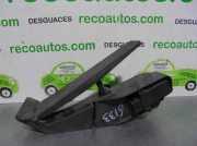 Gaspedal 3542677093501 BMW 1 (E81) 118 i