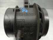 Luftmengenmesser AV619C623CB Ford Grand C-Max (DXA) Großraumlimousine 1.6 TDCi 16V (T1DA)