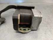 Schalter Für Elekt. Fensterheber Rechts Hinten 96662297XT Peugeot (0U_, 0E_) 2.0 HDi 150 / BlueHDi 150