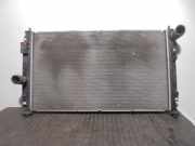 Radiator 68004049AA Dodge AVENGER SE