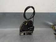 Scheibenwaschbehälter 6N0955453C Seat Arosa (6H1) Schrägheck 3-drs 1.7 SDI (AKU)