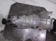 Abs Pumpe 34516888042 Mini Countryman (F60) SUV 2.0 16V Cooper S (B48A20A)