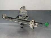 Schlauch 9823897880 Citroën C4 Picasso (3D/3E) Großraumlimousine 1.6 BlueHDI 120 (DV6FC(BHZ))