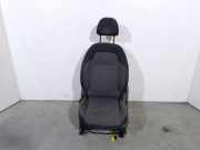Sitz Links Vorne 8846ES Citroën CITROËN PICASSO (SH_) 1.6 HDI 90