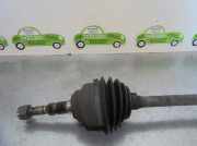 Warnleuchte Schalter 4L1927137A Audi Q7 (4LB) SUV 3.0 TDI V6 24V (BUG)