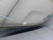 Türverkleidung Links Hinten 829011YZ2A Infiniti 3.0 V6 Diesel CAT