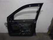 Tür Rechts Vorne 55137058AB Jeep Grand Cherokee (WG/WJ) SUV 3.1 TDI (665.921)