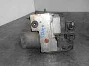 Abs Pumpe 8200178134 Renault SCENIC RX4 (JA0) 1.9 dCi Diesel CAT